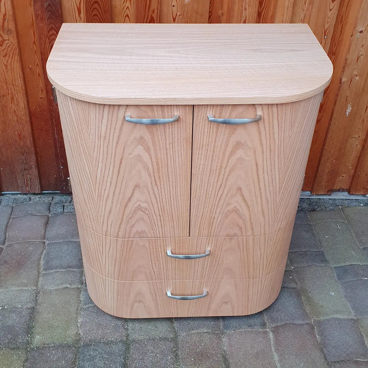 Barschrank